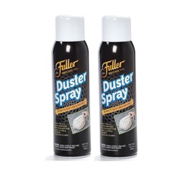 Fuller Brush Duster Spray (Pack of 2)