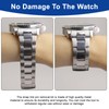 1 PCS Watch Link Removal Adjustment Tool, Watch Band Repair
