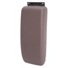 KUAFU Center Console Armrest Lid Compatible with 1995-2000 Toyota 4Runner