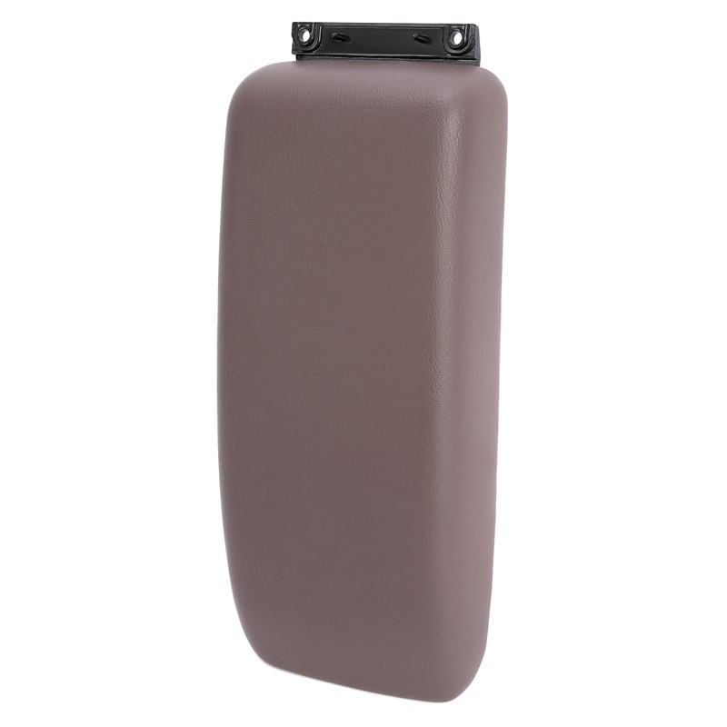 KUAFU Center Console Armrest Lid Compatible with 1995-2000 Toyota 4Runner