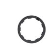 Shimano CS-5800 Y1PJ03000 Repair Parts Gear Interza (t=2.18mm)