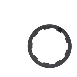 Shimano CS-5800 Y1PJ03000 Repair Parts Gear Interza (t=2.18mm)