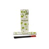 Stamford " Hex Floral, Exotic & Spa INCENSE STICKS COLLECTION
