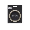 Gunn & Moore Cricket Bat Tape