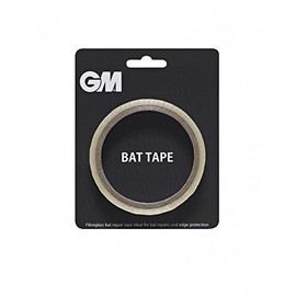 Gunn & Moore Cricket Bat Tape