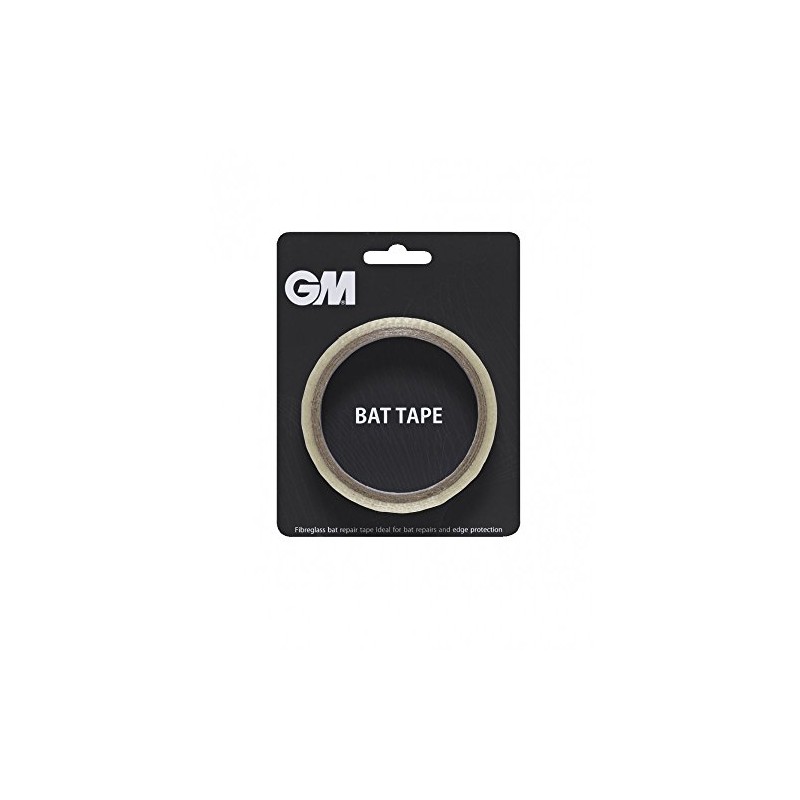 Gunn & Moore Cricket Bat Tape
