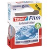 Tesa Multi Film Rolle 10m/19