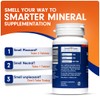 Lyte Balance Ammonium Chloride + Potassium Phosphate Supplement | Nutritional