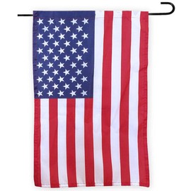 Sports Flags Pennants Company USA American Printed Polyester Garden Flag