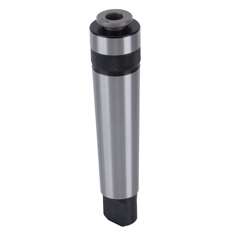 Tap Chuck 40Cr Material Taper Shank Tapping Collet for Lathe