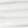Numbuzin Crema 80ml Piel Todo Día Noche Tipo
