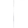 Portable Telescopic Simple Magnetic Pick Up Rod Stick Extending Magnetic