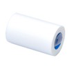 Nichiban STN75 Surgical Tape 21N, 3.0 inches x 39.4 ft