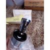 AHP A.H.P Bacteriostatic Water Treatment Systems Showerhead Filter Unit -