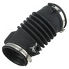 AUTOKAY 17228-RYE-A10 Air Intake Hose Fits for Acura MDX 2010