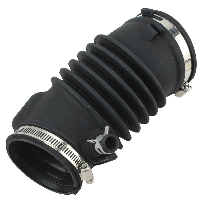AUTOKAY 17228-RYE-A10 Air Intake Hose Fits for Acura MDX 2010