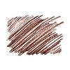 Kokie Cosmetics Waterproof Velvet Smooth Eyeliner Pencil, Chocolate, 0.042 Ounce