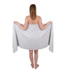 Betz Berlin Sauna Towel Large XXL Size 70 x 200