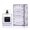 Jones New York Violet Blossom & Sandalwood Eau de Parfum