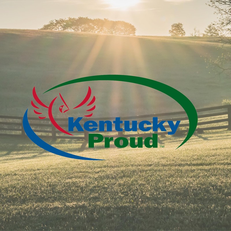 Farmer Nate's Covington Gold Dust Taco Seasoning – Bold, All-Natural