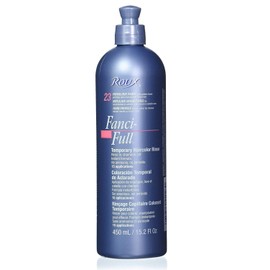 Roux Fanci-Full Temporary Color Rinse 23 Frivolous Fawn, 15.2 oz