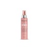 Kerastase Mist Thermic Chroma Absolue 150ml / 미스트 테르미크 크로마