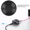 WiFi Wireles Audio Adapter for DLNA for Spotify, 2.4G WiFi