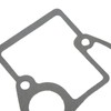 Outdrive Install Mounting Gasket Kit Complete Engine Gaskets Set for