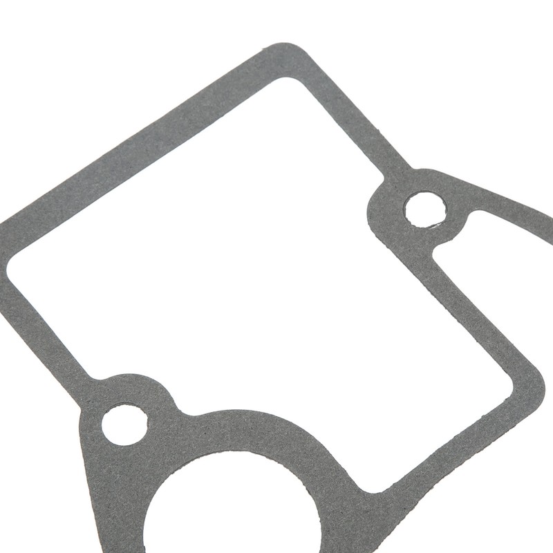 Outdrive Install Mounting Gasket Kit Complete Engine Gaskets Set for