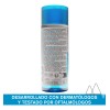 Uriage Desmaquillante de ojos waterproof bifásico 100ml