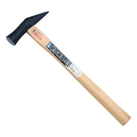 E-Value 先切金槌 21mm