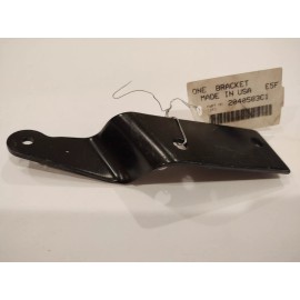 International Navistar International Bracket 2040583C1 New Old Stock, Heavy Duty .125" Thick