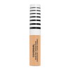 Covergirl Trublend Undercover Concealer, Honey, 0.33 Fluid Ounce