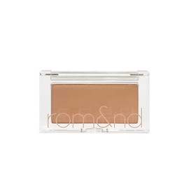 Rom&nd Better Than Cheek 4g Better Than Cheek 4g / 롬앤 베러 댄 치크 4g베러 댄 치크 4g