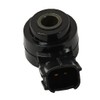 KarParts360 For Lexus ES330/LS430/RX330 2004 2005 2006 Knock Sensors |