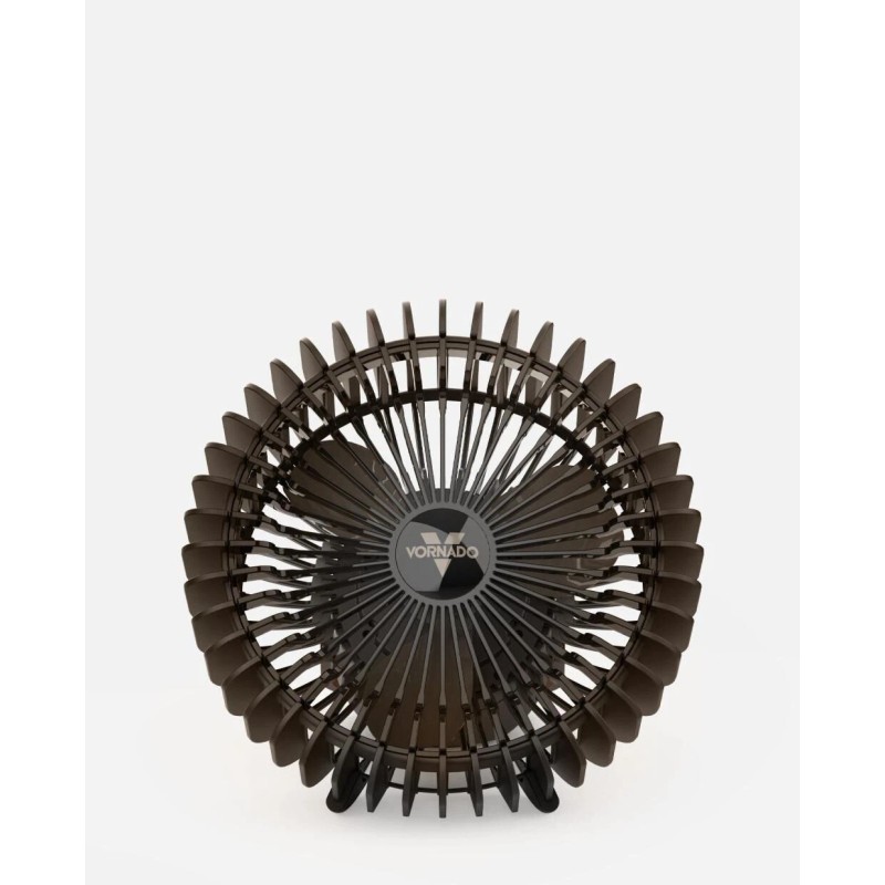 Vornado Fly Move Rechargeable Battery-Powere