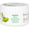 OLIVEN Body Cream Organic 200 ml