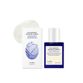 Dr.Althea [Dr.Althea]0.1% Gentle Retinol Serum 30ml