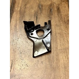 Honda NEW Genuine HONDA Carburetor Insulator GX200 HSS724 16211-Z4V-000 OEM