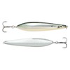 Rapala KAL26-SDLL