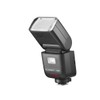 Flashpoint Zoom Li-on Compact V480 R2 TTL On Camera Flash