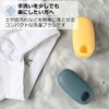 Asdays Washing Brush, Spot Wash, Collar Wash, Sleeve Wash, Handy,