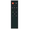 S1000MKII Replacement Remote Control Commander Compatible with Edifier Bookshelf Speaker