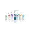 Caditar Hair Loss Serum 100ml