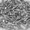 Skywalker 1/4” x 1” with 3/8” Head Self-Drilling Screws (Box