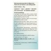 Alsiroyal Alsiroyal Magnesium 400 DIREKT Zitrone - Magnesium Komplex mit