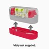 doty Magnetic Stud Finder