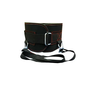 GYM BLAST ELITE Shihan Dipping weight Belt Fitness weight Dipping Belt for Weightlifting, Pullups, Powerlifting, and Bodybuilding Workouts, Comfortable Neoprene Waist Support