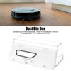 Dust Bin Box Replacement Sweeping Robot Spare Parts Supplies Fit