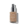 (100프로퓨어)100%퓨어 프루트 피그먼티드 풀 커버리지 워터 파운데이션 30ml (100% Pure)
